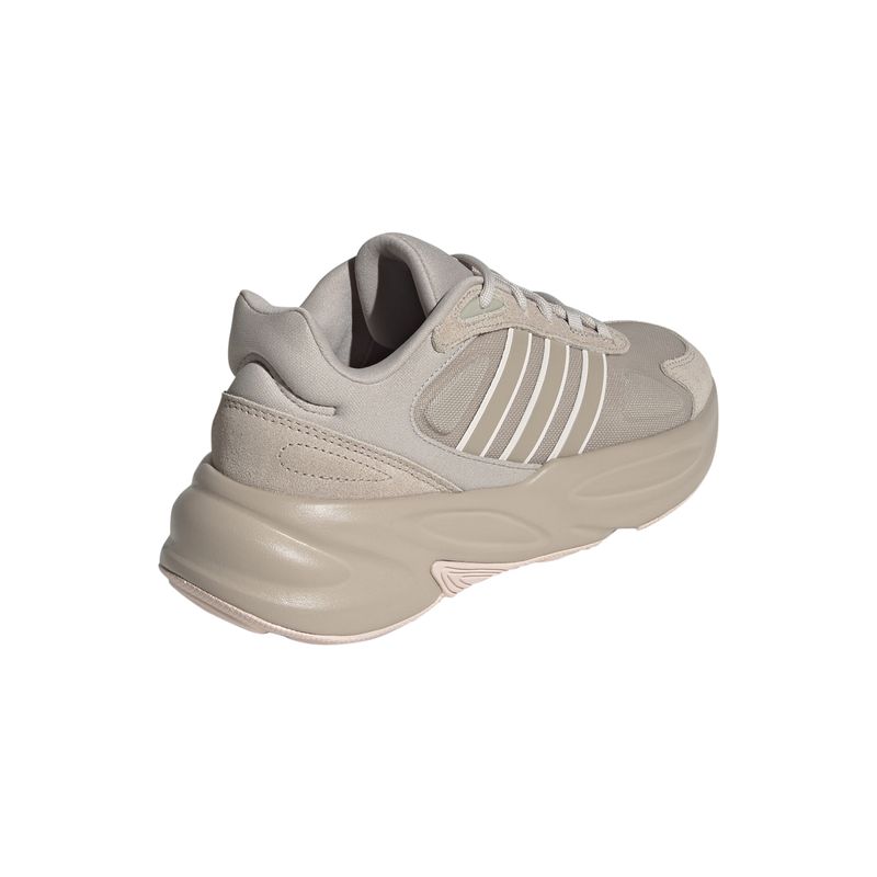 Zapatillas-adidas-Ozelle-POSTERIOR-TALON