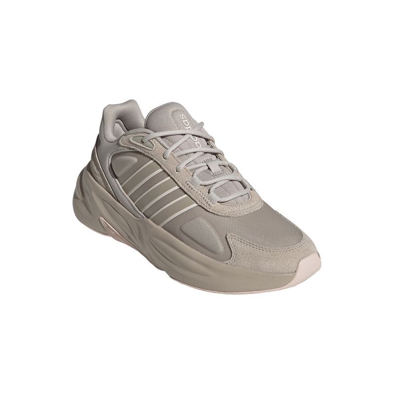Zapatillas-adidas-Ozelle-DETALLES-1