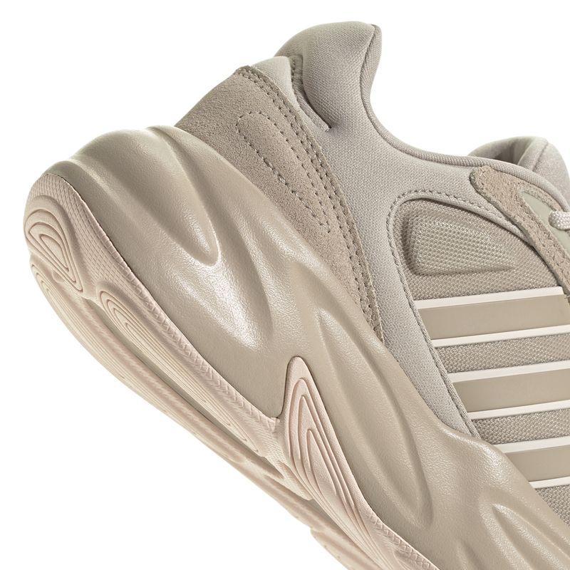 Zapatillas-adidas-Ozelle-DETALLES-2