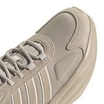 Zapatillas-adidas-Ozelle-DETALLES-3