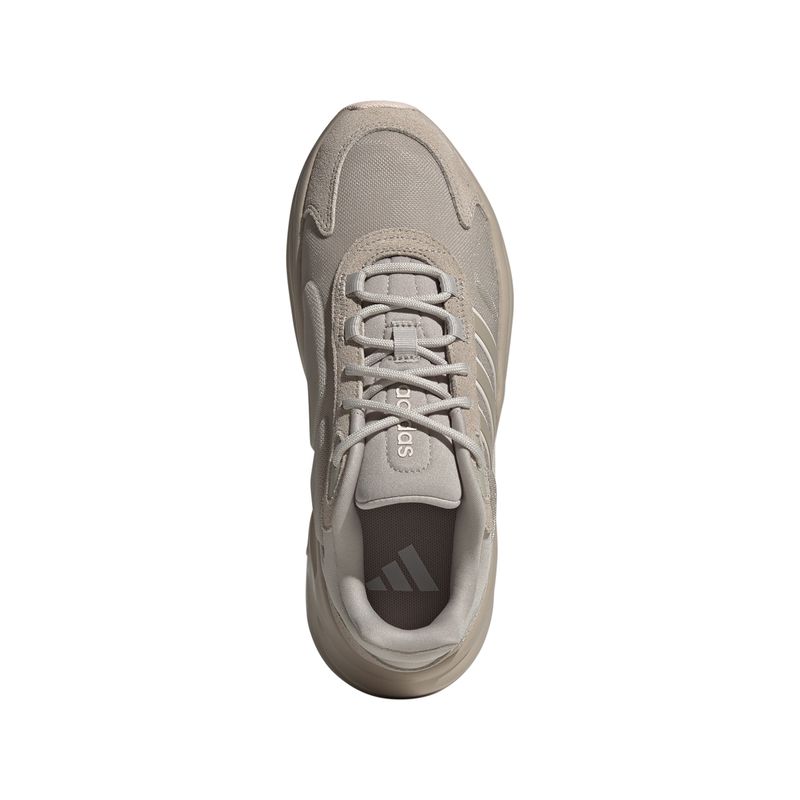 Zapatillas-adidas-Ozelle-