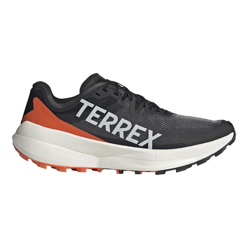 Zapatillas adidas Terrex Agravic Speed Hombre