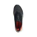 Zapatillas-adidas-Terrex-Agravic-Speed-SUPERIOR-CAPELLADA