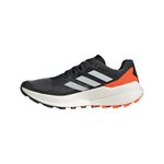 Zapatillas-adidas-Terrex-Agravic-Speed-INTERNO-DERECHO