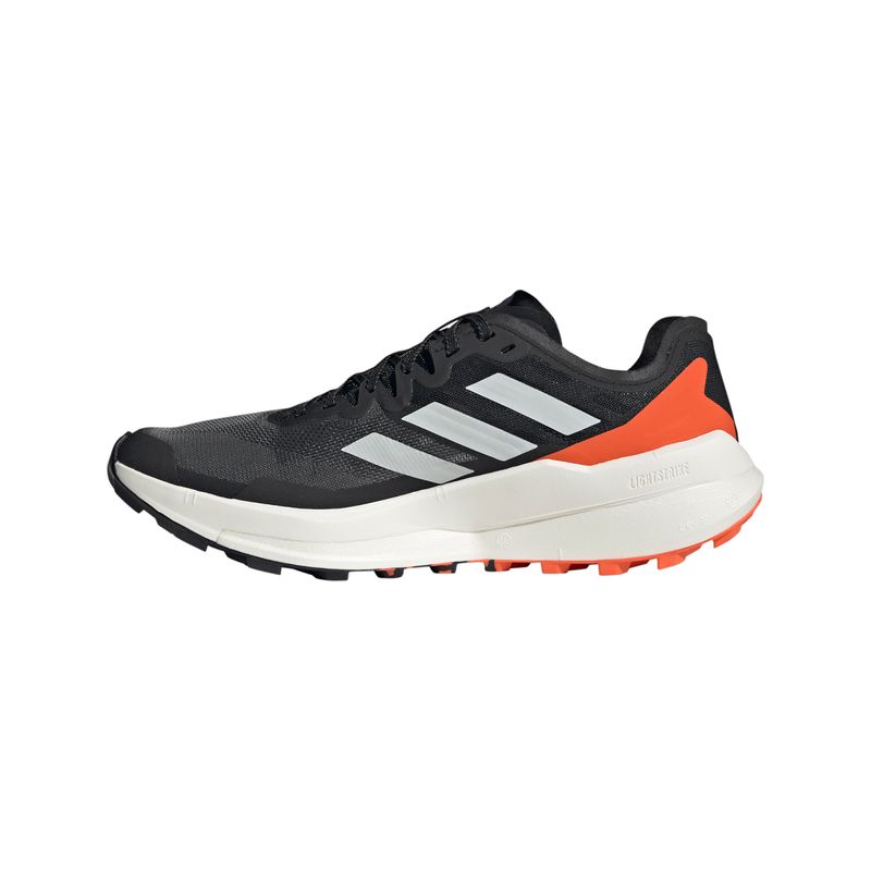 Zapatillas-adidas-Terrex-Agravic-Speed-INTERNO-DERECHO