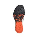 Zapatillas-adidas-Terrex-Agravic-Speed-POSTERIOR-TALON