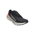 Zapatillas-adidas-Terrex-Agravic-Speed-INFERIOR-SUELA