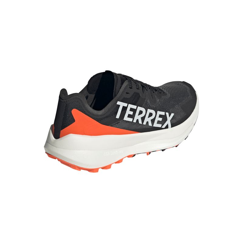 Zapatillas-adidas-Terrex-Agravic-Speed-DETALLES-1