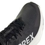 Zapatillas-adidas-Terrex-Agravic-Speed-DETALLES-2