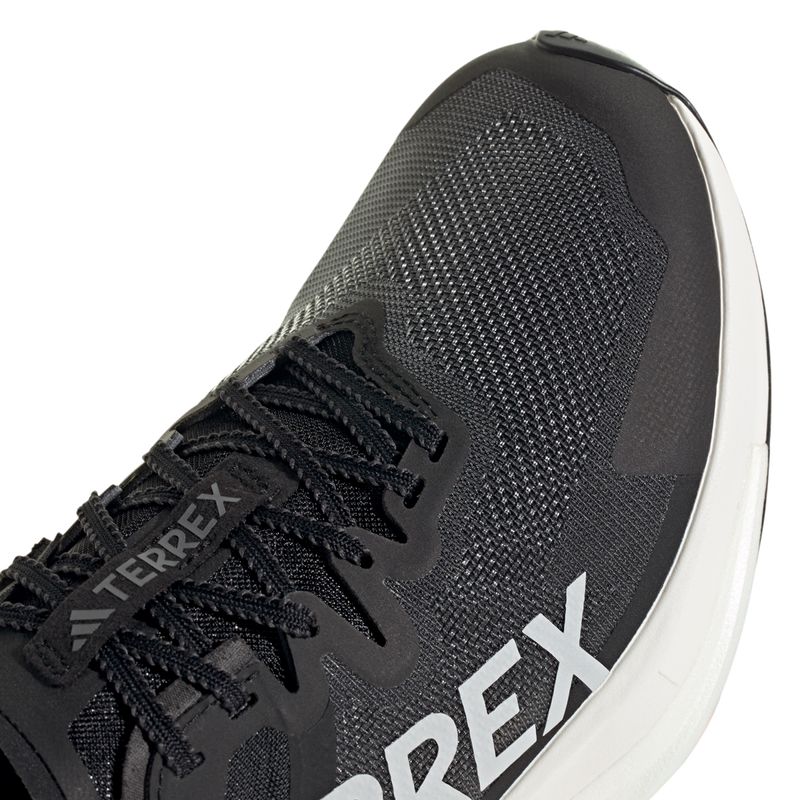 Zapatillas-adidas-Terrex-Agravic-Speed-DETALLES-2