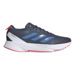 Zapatillas-adidas-Adizero-Sl-LATERAL-DERECHO