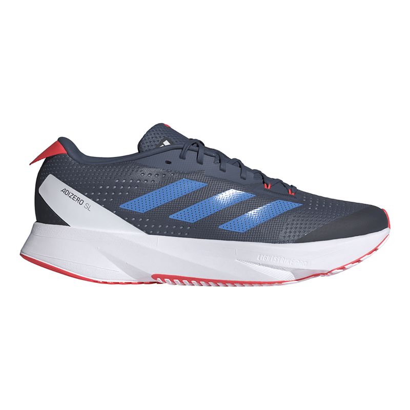 Zapatillas-adidas-Adizero-Sl-LATERAL-DERECHO