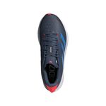 Zapatillas-adidas-Adizero-Sl-SUPERIOR-CAPELLADA