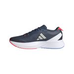 Zapatillas-adidas-Adizero-Sl-INTERNO-DERECHO
