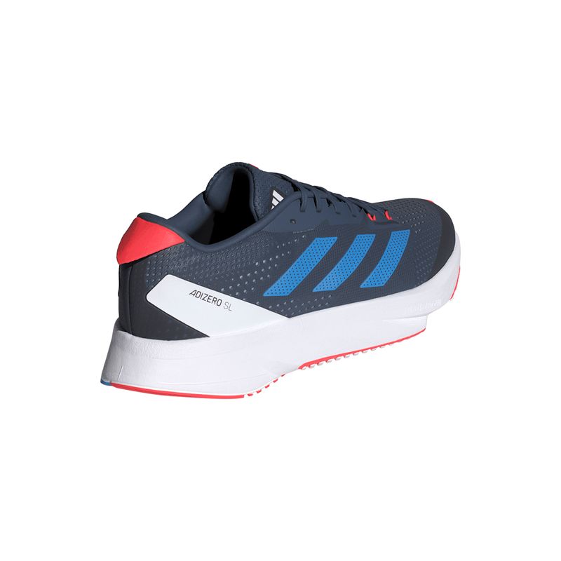 Zapatillas-adidas-Adizero-Sl-POSTERIOR-TALON