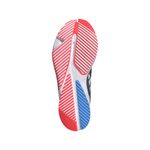 Zapatillas-adidas-Adizero-Sl-INFERIOR-SUELA