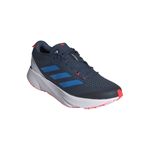 Zapatillas-adidas-Adizero-Sl-DETALLES-1