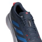 Zapatillas-adidas-Adizero-Sl-DETALLES-2