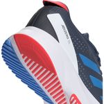 Zapatillas-adidas-Adizero-Sl-DETALLES-3
