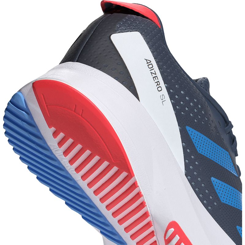 Zapatillas-adidas-Adizero-Sl-DETALLES-3