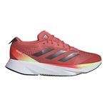 Zapatillas-adidas-Adizero-Sl-Ig8200-LATERAL-DERECHO