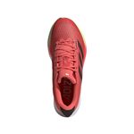 Zapatillas-adidas-Adizero-Sl-Ig8200-SUPERIOR-CAPELLADA