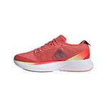 Zapatillas-adidas-Adizero-Sl-Ig8200-INTERNO-DERECHO