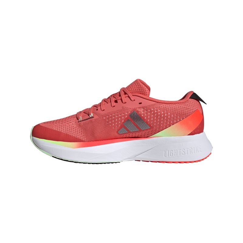 Zapatillas-adidas-Adizero-Sl-Ig8200-INTERNO-DERECHO