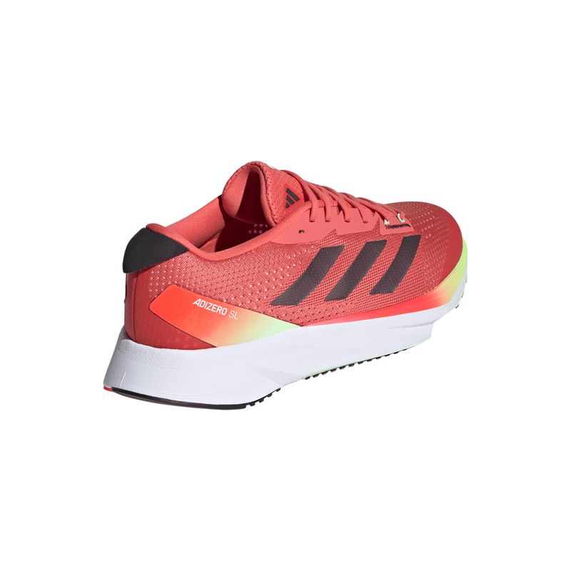 Zapatillas-adidas-Adizero-Sl-Ig8200-POSTERIOR-TALON