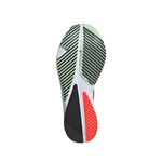Zapatillas-adidas-Adizero-Sl-Ig8200-INFERIOR-SUELA
