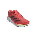 Zapatillas-adidas-Adizero-Sl-Ig8200-DETALLES-1