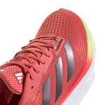 Zapatillas-adidas-Adizero-Sl-Ig8200-DETALLES-2