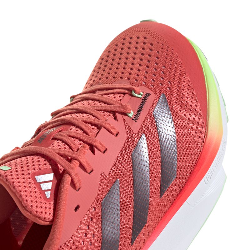 Zapatillas-adidas-Adizero-Sl-Ig8200-DETALLES-2