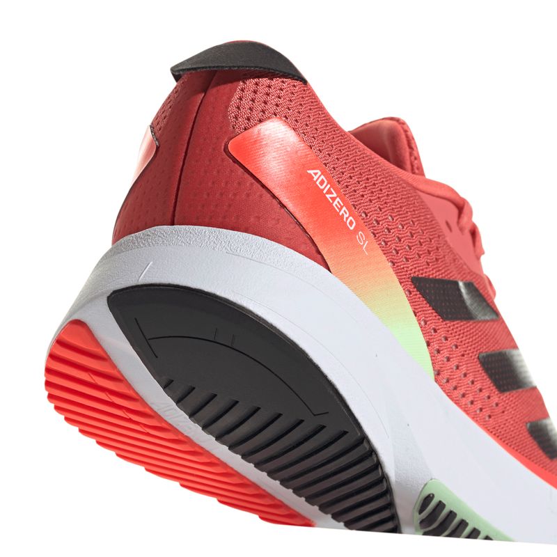 Zapatillas-adidas-Adizero-Sl-Ig8200-DETALLES-3