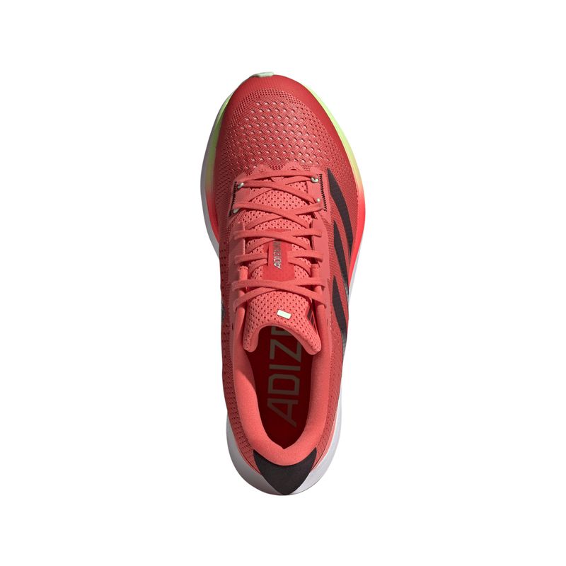 Zapatillas-adidas-Adizero-Sl-Ig8200-