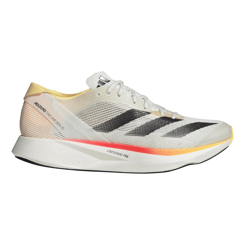 Zapatillas-adidas-Adizero-Takumi-Sen-10-M-LATERAL-DERECHO
