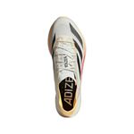 Zapatillas-adidas-Adizero-Takumi-Sen-10-M-SUPERIOR-CAPELLADA
