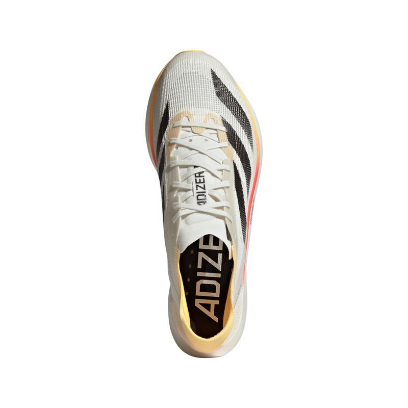 Zapatillas-adidas-Adizero-Takumi-Sen-10-M-SUPERIOR-CAPELLADA
