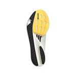 Zapatillas-adidas-Adizero-Takumi-Sen-10-M-POSTERIOR-TALON