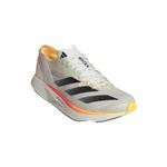 Zapatillas-adidas-Adizero-Takumi-Sen-10-M-INFERIOR-SUELA