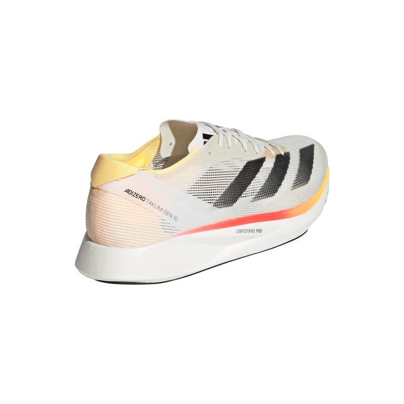 Zapatillas-adidas-Adizero-Takumi-Sen-10-M-DETALLES-1