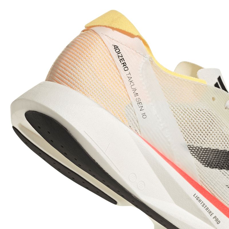Zapatillas-adidas-Adizero-Takumi-Sen-10-M-DETALLES-2