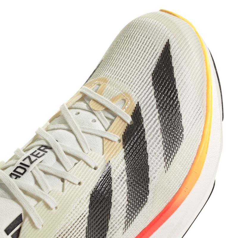 Zapatillas-adidas-Adizero-Takumi-Sen-10-M-DETALLES-3