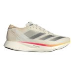 Zapatillas-adidas-Adizero-Takumi-Sen-10-W-LATERAL-DERECHO