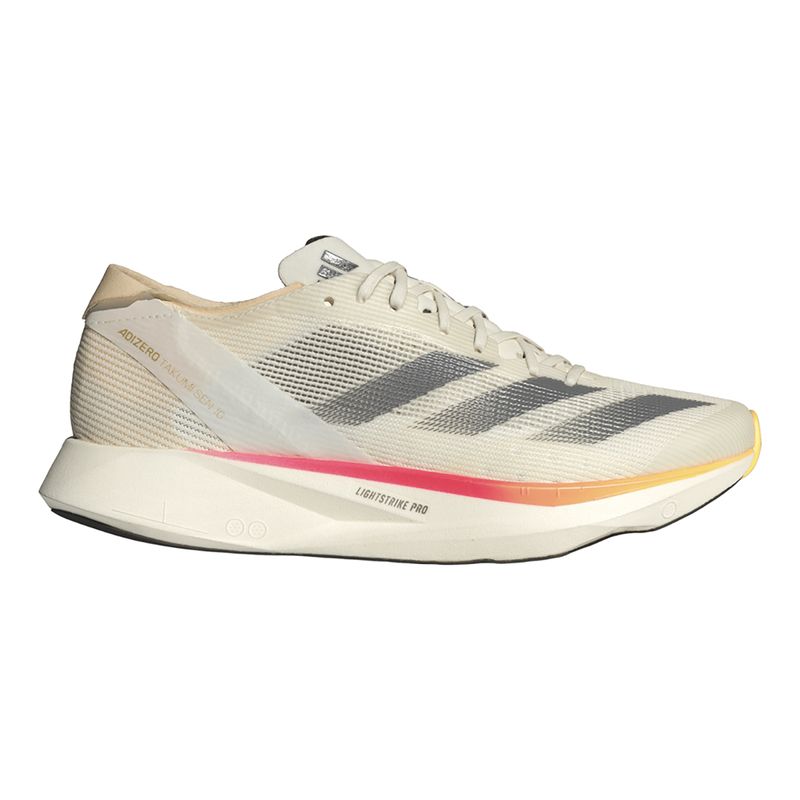 Zapatillas-adidas-Adizero-Takumi-Sen-10-W-LATERAL-DERECHO