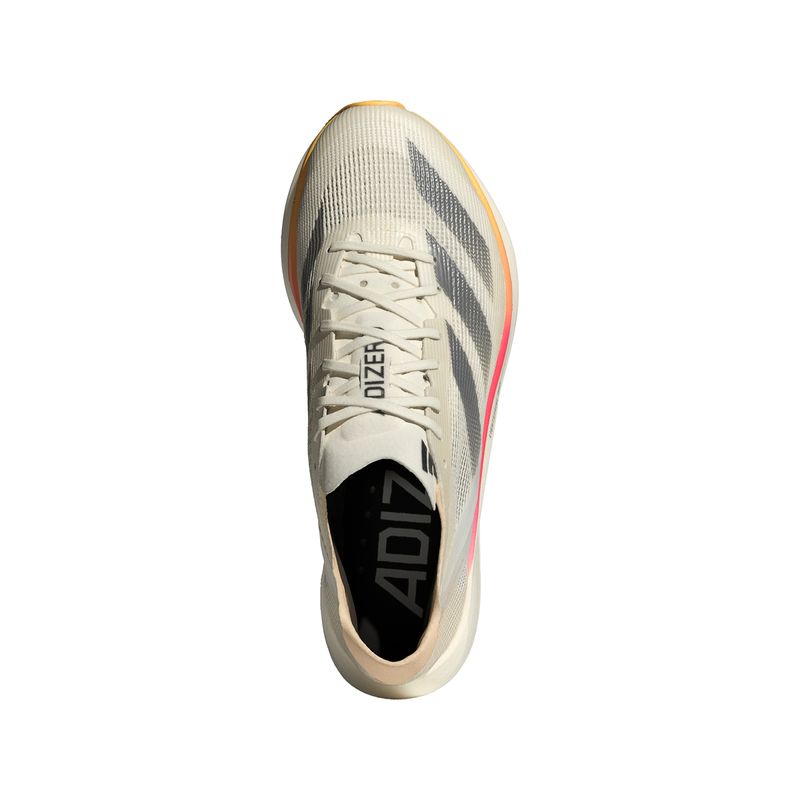 Zapatillas-adidas-Adizero-Takumi-Sen-10-W-SUPERIOR-CAPELLADA