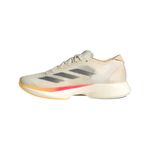 Zapatillas-adidas-Adizero-Takumi-Sen-10-W-INTERNO-DERECHO