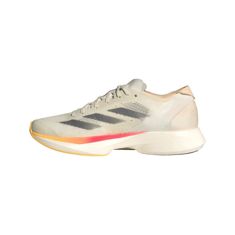Zapatillas-adidas-Adizero-Takumi-Sen-10-W-INTERNO-DERECHO