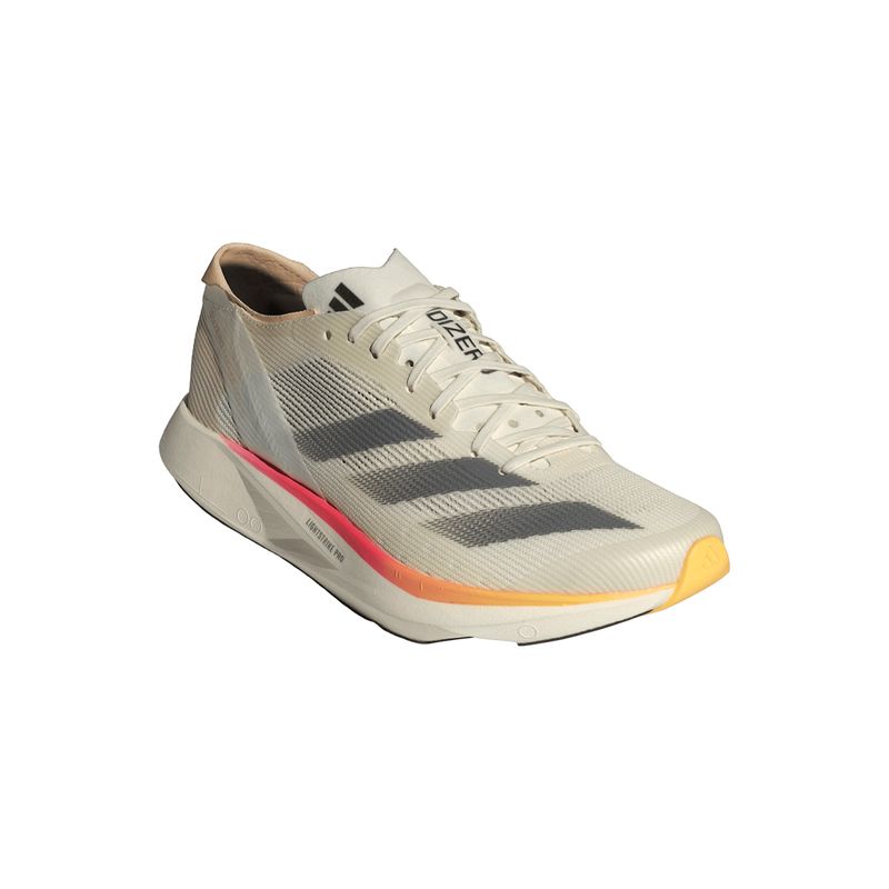 Zapatillas-adidas-Adizero-Takumi-Sen-10-W-INFERIOR-SUELA