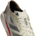 Zapatillas-adidas-Adizero-Takumi-Sen-10-W-DETALLES-2
